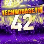 TechnoBase FM Vol.42