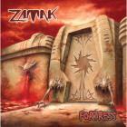 Zamak - Fortress