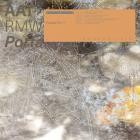 Ancient Astronaut Theorists - Portals Part 1 EP