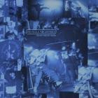 No Half Measures - Friends With The Enemy