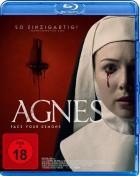 Agnes