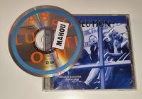 AbsoluteEnsemble Kristjan Jarvi - Absolution