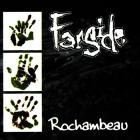 Farside - Rochambeau