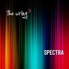 The Wring - Spectra