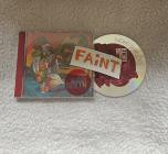 The Mars Volta-Octahedron-CD-FLAC-2009-FAiNT