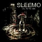 Sleemo - Call To The Void