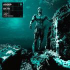 BXTR-Shadow Of The Bronze Giant- AG009 -16BIT-WEB-FLAC-2023-BABAS
