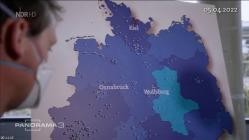 Panorama.3.2023-05-16.GERMAN.DOKU.HDTV.x264-ConNi