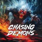 Chasing Demons - Echoes from the Past