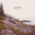 Charmer-Downpour-24BIT-48KHZ-WEB-FLAC-2025-FLACCiD