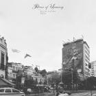 Hus Kingpin-River Of January-Rio De Janeiro-WEBUVU