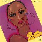 Lou Donaldson - - Sophisticated Lou  