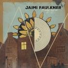 Jaimi Faulkner - Half Of It