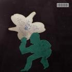 Samba Jean-Baptiste - +3