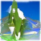 Retail Drugs - Factory Reset