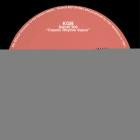 KGB - ShopURL : https:cosmicrhythm bandcamp comalbumdetroit-909-cosmic-rhythm-vision