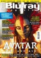 BluRay Magazin 06/2026