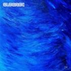 ELBEREC24 VA 6th Anniversary