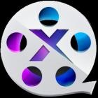 Winxvideo AI v4.0 (x64)