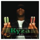 Kyza-Love And Music-Dirty-16BIT-WEB-FLAC-2009-LSM