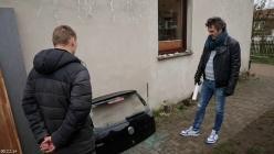 Die.Versicherungsdetektive.Der.Wahrheit.auf.der.Spur.S16E02.German.DOKU.WEB.x264-CLASSiCAL