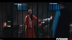 Futanari.25.10.03.Matty.Mila.And.Milan.Cheek.Prison.Witch.XXX.1080p.MP4-FETiSH