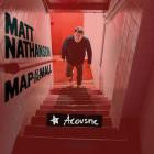 Matt Nathanson-Map At The Mall  Acoustic -Single-24BIT-WEB-FLAC-2024-SYMPHONY