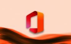 Microsoft Office 2024 v2406 Build 17718.20002 LTSC AIO (x64)