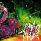 Reavers - Violator