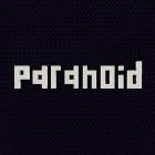 Dexter And The Moonrocks - Paranoid