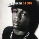 DJ Quik-The Essential DJ Quik-16BIT-WEB-FLAC-2015-SHHHHHH