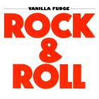 Vanilla Fudge-Rock And Roll-Remastered-16BIT-WEB-FLAC-2006-LSM