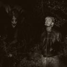 Savage GasP - - NIGHTCRAWLER  