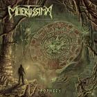 Muertissima-Prophecy-16BIT-WEB-FLAC-2026-FLACCiD