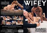 Shared Fantasies