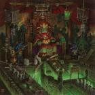 Ripped To Shreds - Horrendous Corpse Resurrection