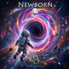 Synergia - Newborn