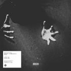 Tensal - Subaquatic Saga