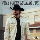 Drew Green-What Youre Looking For-WEBMARR