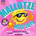 Mallotze Hits 2022