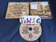 Tear Up - Repeat Offenders