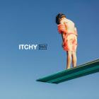 Itchy-Dive-24BIT-44KHZ-WEB-FLAC-2023-FLACCiD