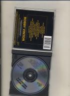 Bobby Vinton - Greatest Hits