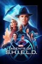 Marvel's Agents of S H I E L D  - Staffel 7