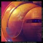 Ohmikron - Broader Spectrum