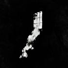 GRENZKONTROLLE - KELLERLOCH