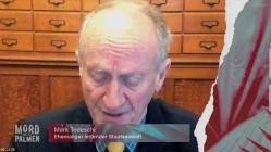 Mord.unter.Palmen.S01E01.German.DOKU.WEBRiP.X264-GWD