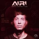 Airi - Thinking Pattern The Remixes