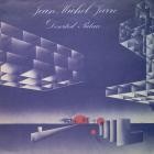 Jean-Michel Jarre - Deserted Palace