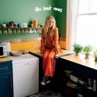 Florrie - The Lost Ones